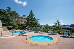 Residence Villa Elena Guardistallo